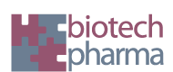 Biotech Pharma